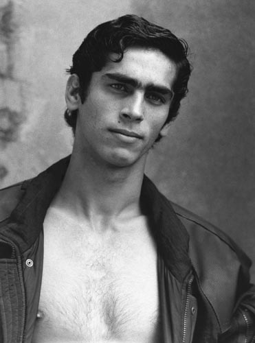 [Tony+Patrioli.jpg]