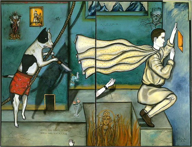 [Julio+Galán+Mientras+Me+Despierto++1985.jpg]