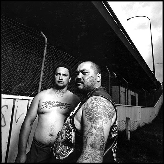 [Maori+Gang+Members,+New+Zealand.jpg]