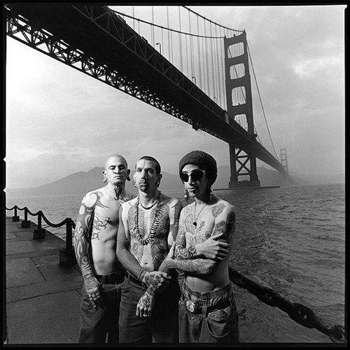 [The+Tribe,+California.jpg]