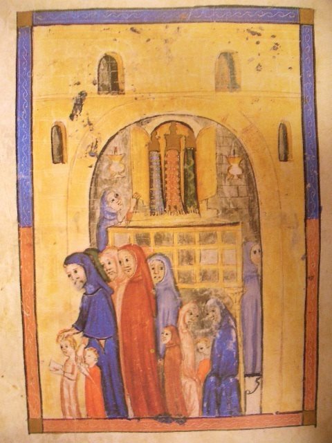 [sarajevo+haggadah+2.JPG]