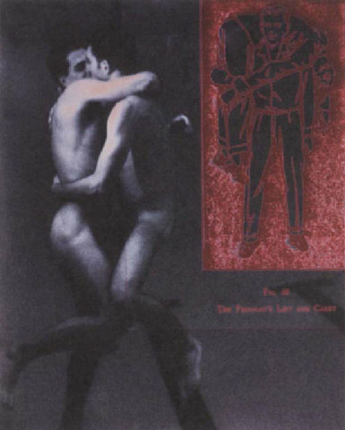 [artrobert-flynt+Fireman's+lift+and+carry+2001.jpg]