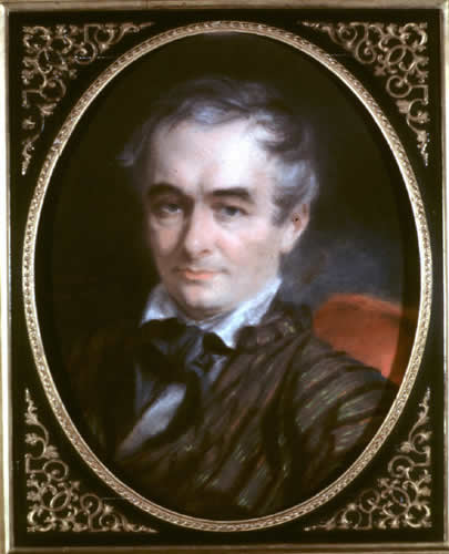 [Prosper+Mérimée+Jacques-Simon+Rochard+1853+Musée+Carnavalet.jpg]
