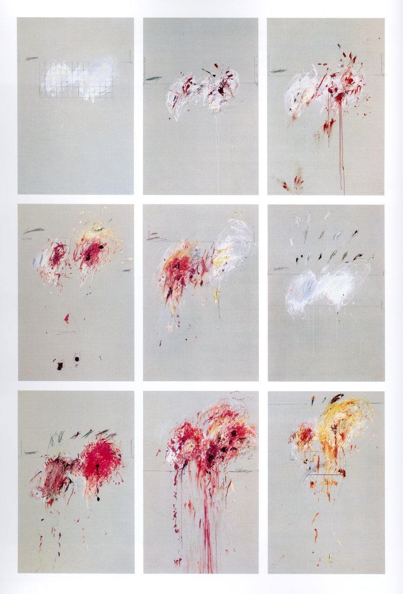 [cy+twombly+discourse+on+commodus.jpg]