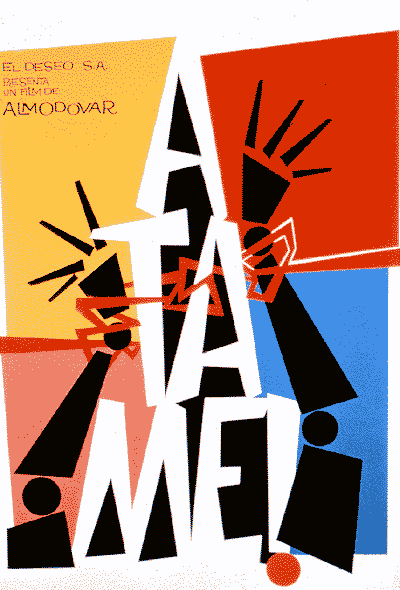 [atame+almodovar.gif]