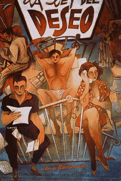 [la+ley+del+deseo+almodovar.gif]