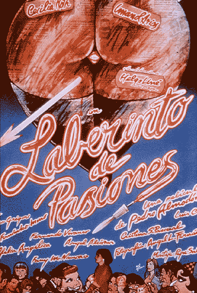 [laberinto+de+pasiones+almodovar.gif]