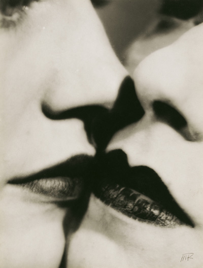 [manraylippenanlippenum1kh2.jpg]