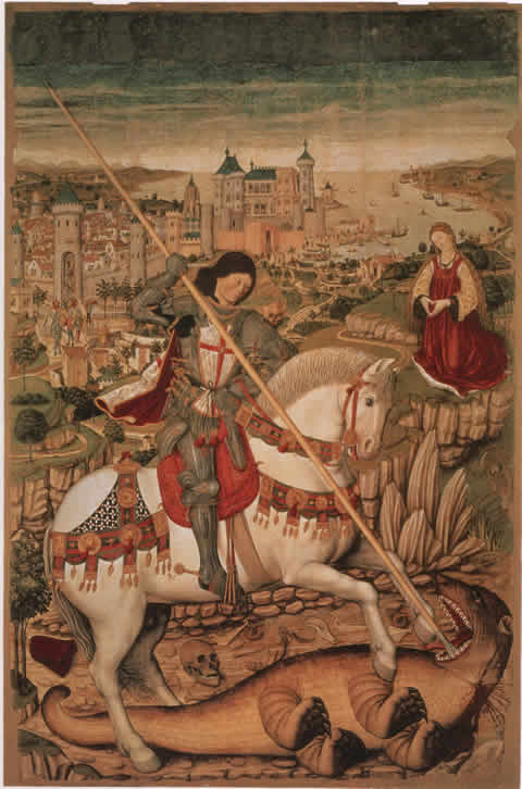 [Sant+Jordi+++Pere+Niçard..jpg]