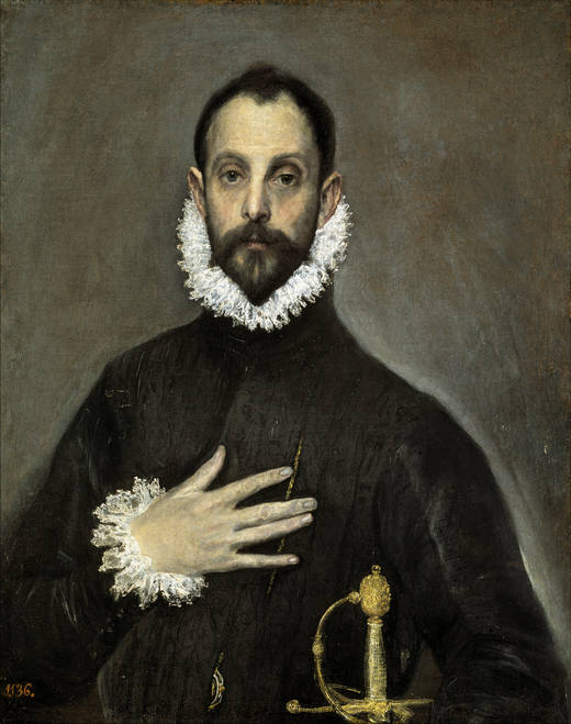 [Greco+Caballero+de+la+mano+en+el+pecho.jpg]