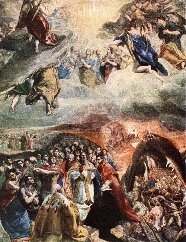 [Greco+Adoración+del+Nombre+de+Dios.jpg]