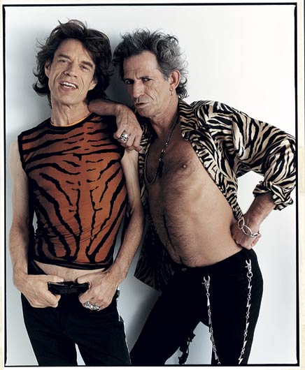 [Mick_Jagger_and_Keith_Richards.jpg]