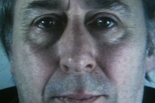 [jg+ballard.jpg]