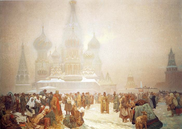 [19-The+Abolition+of+Serfdom+in+Russia..jpg]