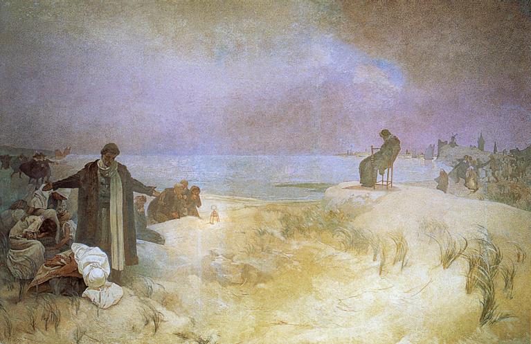 [16-Jan+Amos+Komensky..jpg]