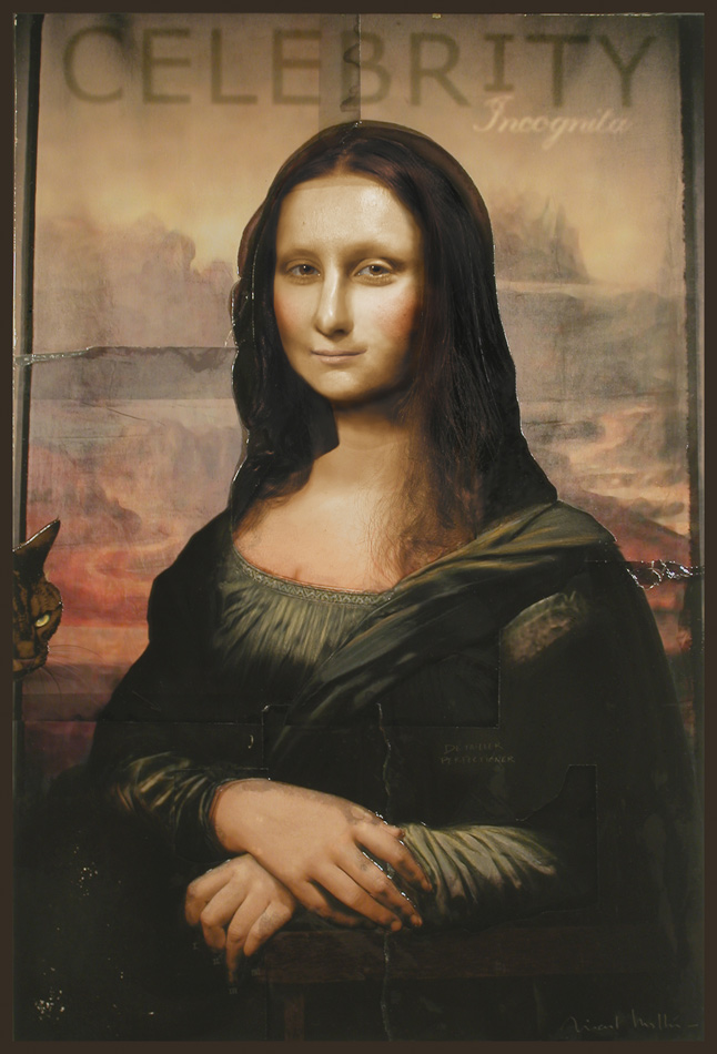[GIOCONDApersonalita.jpg]