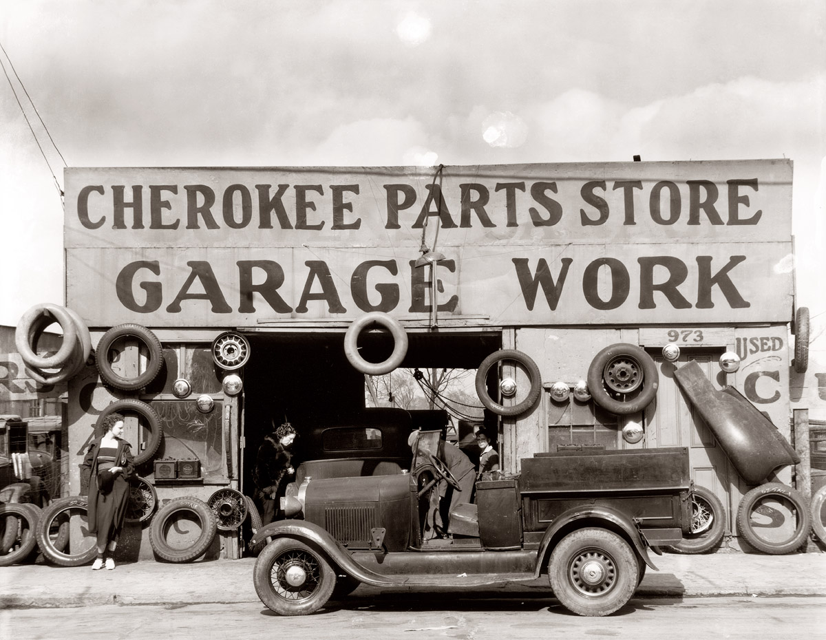 [Auto+garage,+Atlanta.jpg]