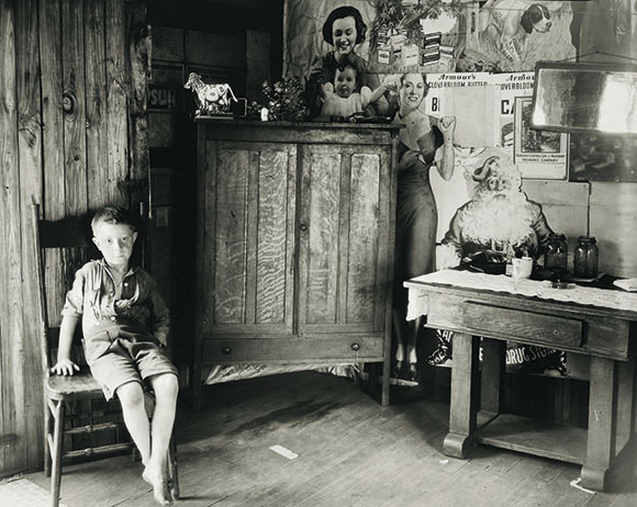 [walker_evans+salón+west+virginia.jpg]