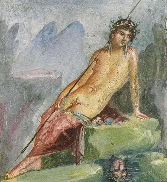 [NarcissusPompei.jpg]