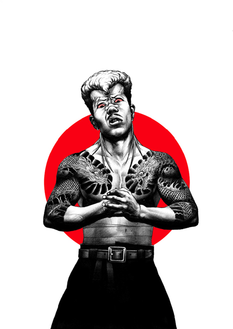 [otomo_6.jpg]