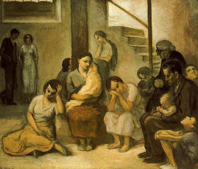 [1937+El+refugio.jpg]