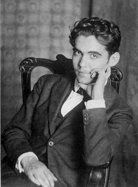 [Lorca_0.jpg]