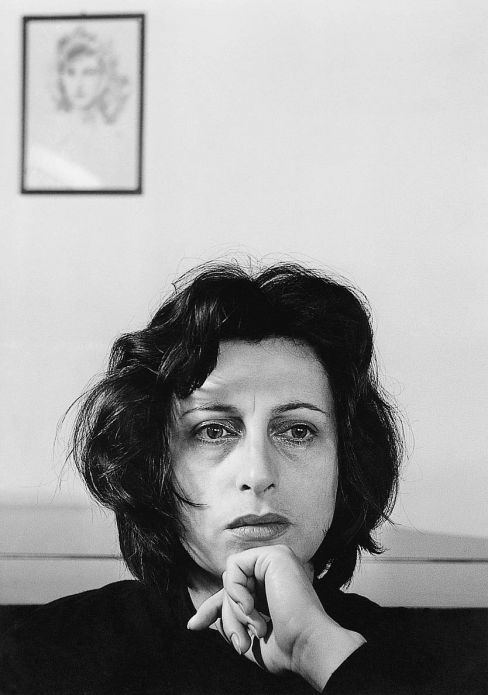 [Herbert+List++Anna+Magnani,+1956.jpg]