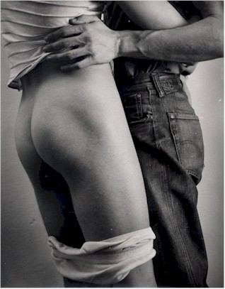 [Untitled,%20Couple.jpg]