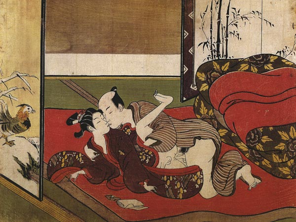 [Suzuki+Harunobu+1750.jpg]