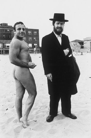 [Gottfried+Sometimes+Overwhelming.jpg]