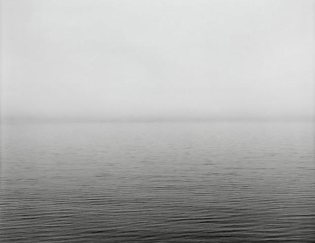 [Lake+Superior,+Eagle+River,+2003.jpg]