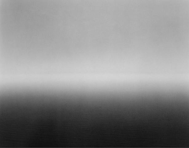 [Ligurian+Sea,+Saviore,+1993.jpg]