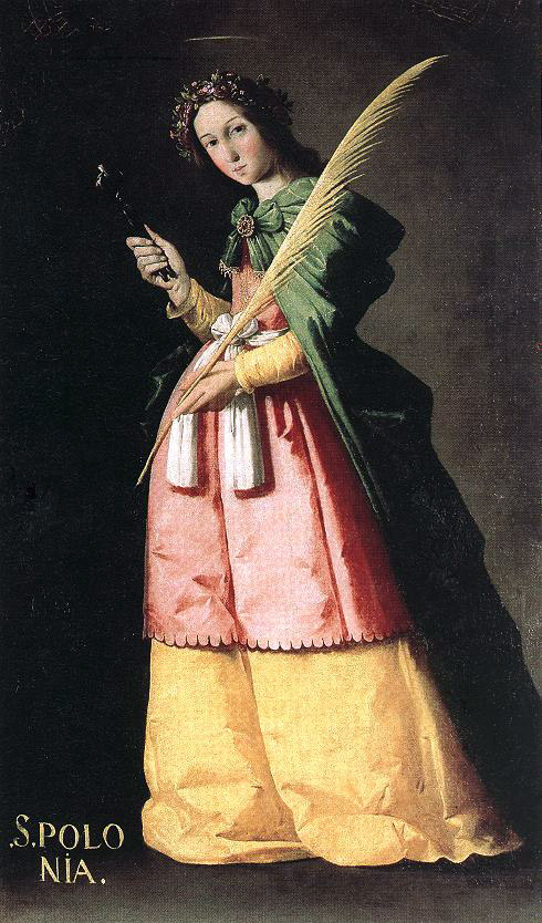 [Zurbarán+Santa+Apolonia.jpg]