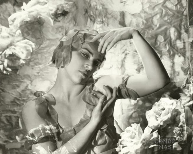 [1935+kyra-nijinsky.jpg]