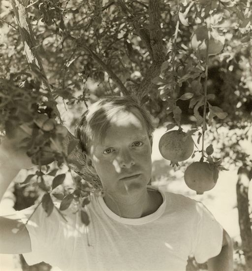 [1950+Truman+Capote.jpg]