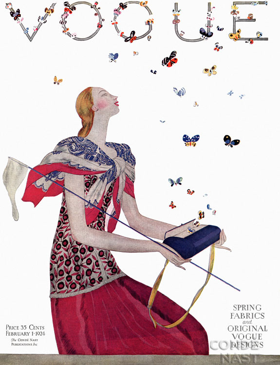 [1924+Portada+de+Febrero+de+1924+Vogue.JPG]