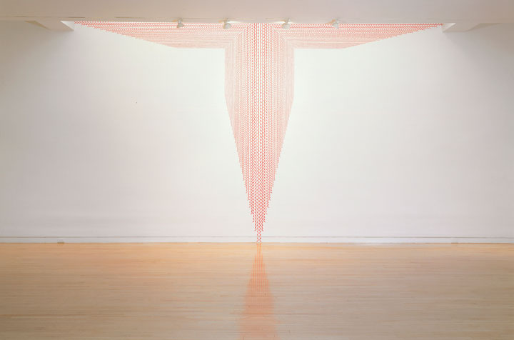 [2005+Richard+Wright+Untitled+2.jpg]