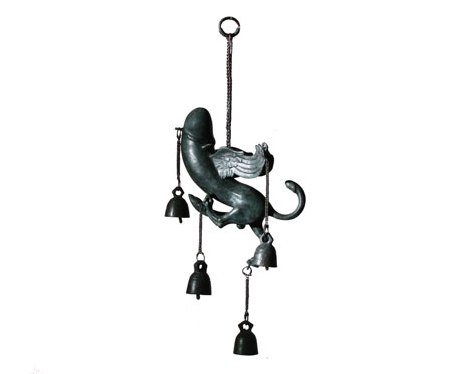 [Bronzewingedphallusin001.jpg]