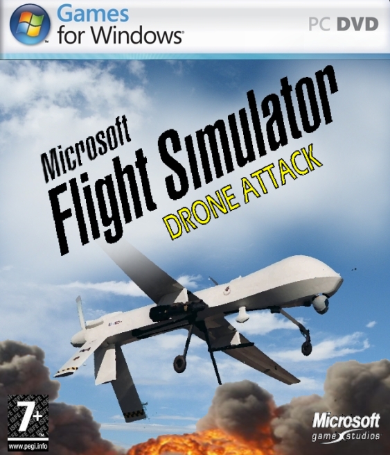 instal the new version for apple Drone Strike Flight Simulator 3D instal the new version for apple Drone Strike Flight Simulator 3D