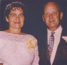 Milt & Jo