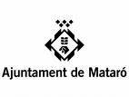 Ajuntament de Mataró