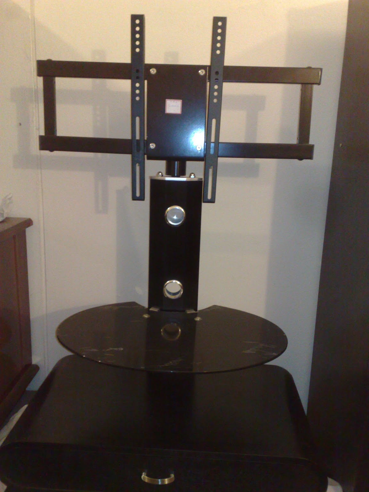 JUBILEE FURNITURES LCD TV STANDS