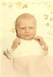 Once innocent