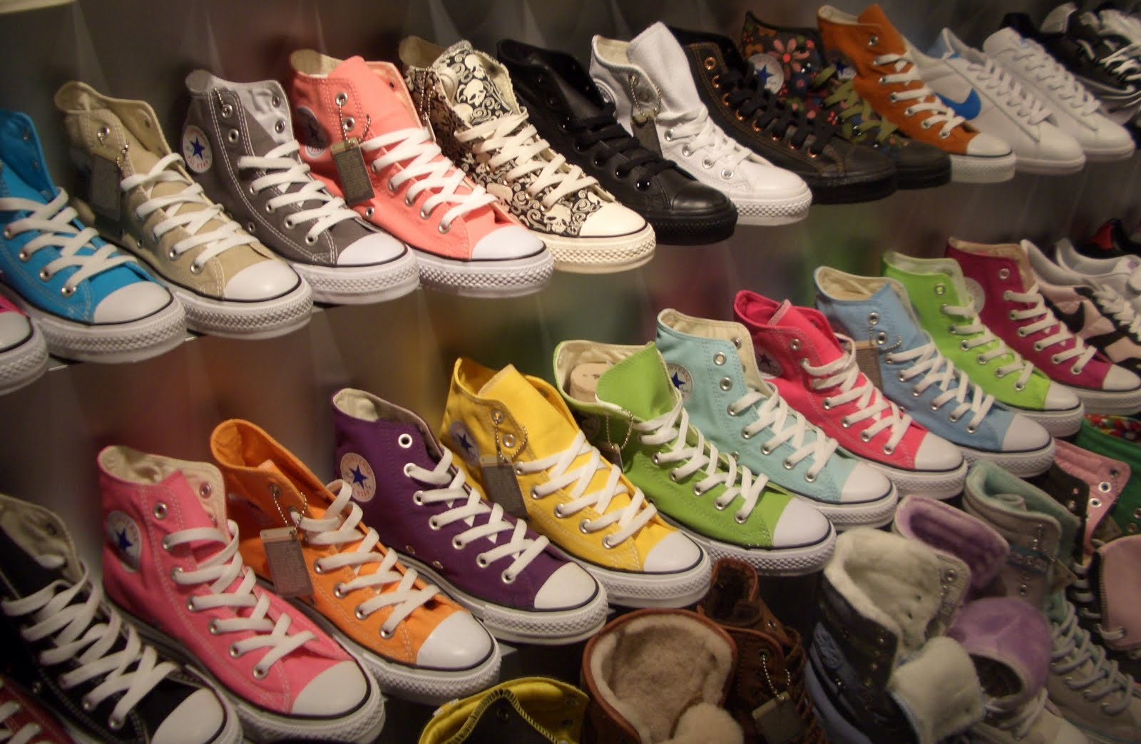 softmoc converse