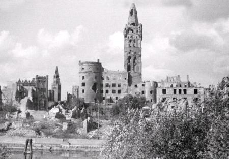 [kb-castle-1950jpg.jpg]