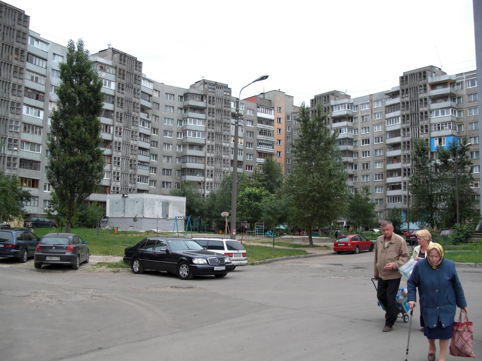 [Eastern+Europe+July+2009+116.jpg]