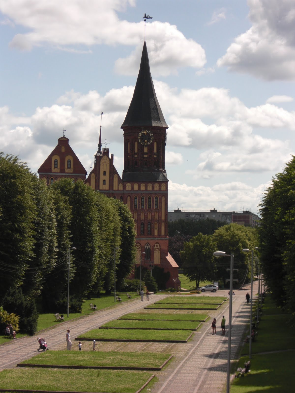 [Eastern+Europe+July+2009+076.jpg]