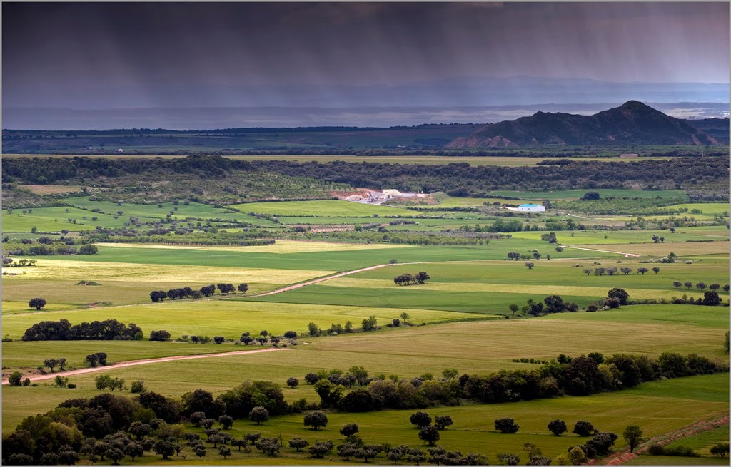 Wouts fotobloG: Houdt het dan nooit op!