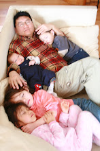 John C Kim MD at peace