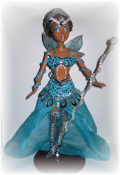 Click On Image For Other Doll Creations.